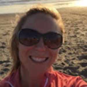 Meet your Posher, Karissa